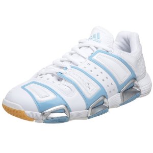 Adidas Volleyball Shoes10