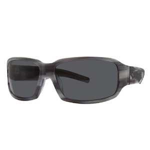 Nike Sunglasses - Supreme Court