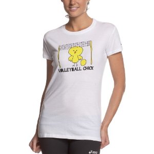 Funny Volleyball T-shirts