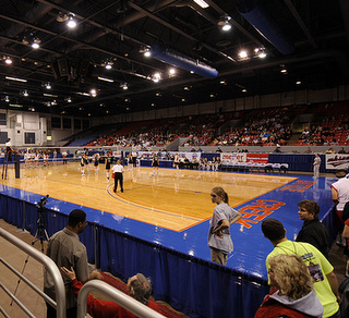 Volleyball Strategies1