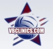 VB Clinics