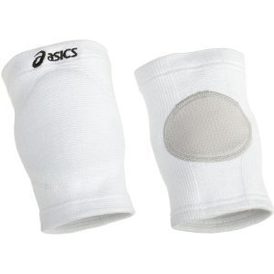 Asics Knee Pads