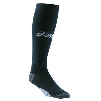 Asics Socks Reviews