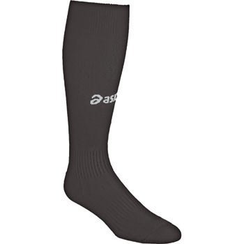 Asics Volleyball Socks Team Performance