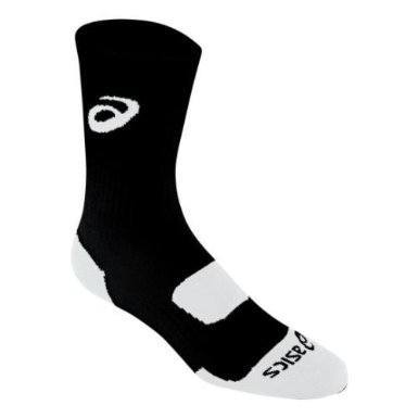 Asics Volleyball Socks Team Performance