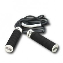 Best Jump Rope and Exercises