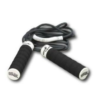 Best Jump Rope