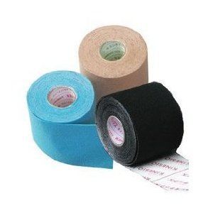 Kinesio Tex Tape