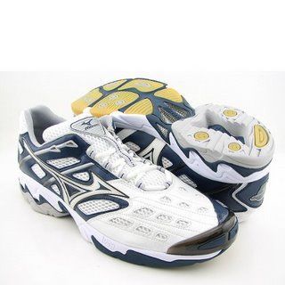 Mens Volleyball Shoes