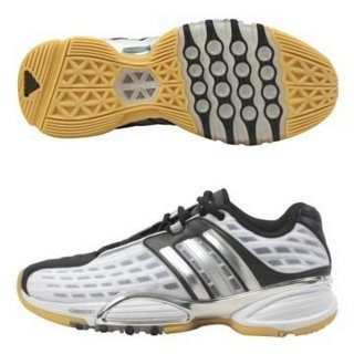 Mens Volleyball Shoes