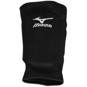 Mizuno Knee Pads