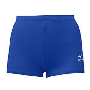 Mizuno Volleyball Shorts