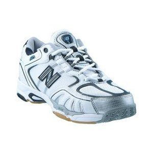 New Balance Volleyall Shoes