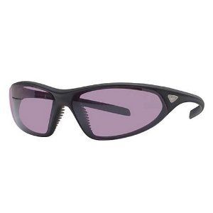 Nike Sunglasses - Cadence