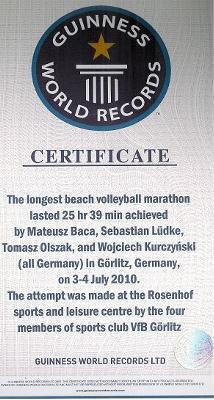 the-longest-beach-volleyball-match-guinness-world-record-21436353