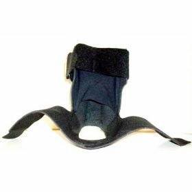 Volleyball Ankle Braces