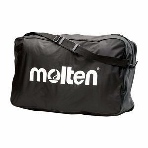Volleyball Bag