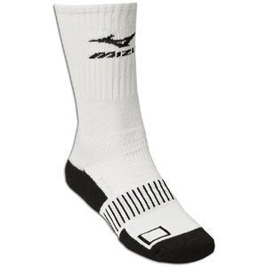 Best Volleyball Socks