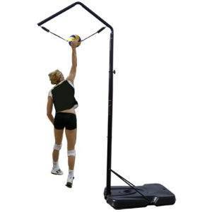 Volleyball Spike Trainer