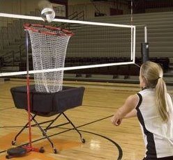 Volleyball Training Equipment